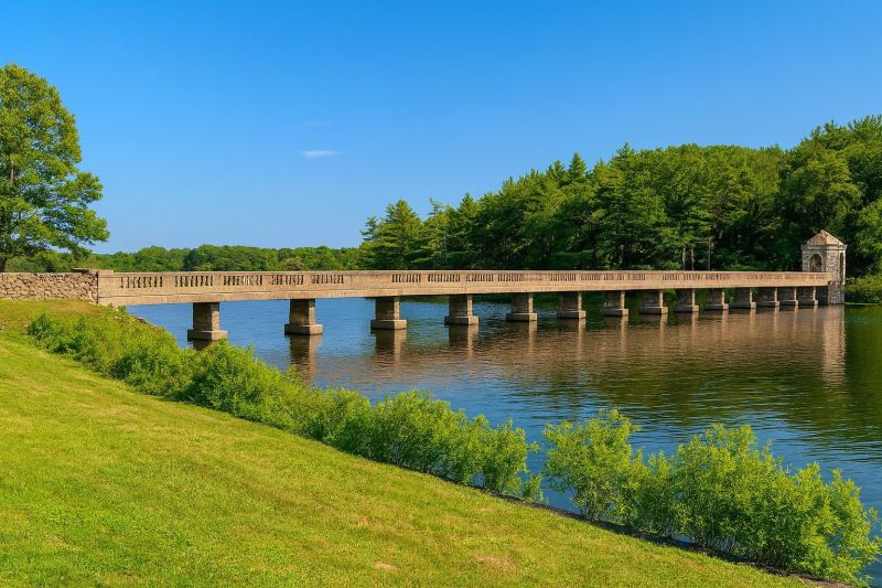 Best Bathroom Remodeling pros in West Roxbury, MA