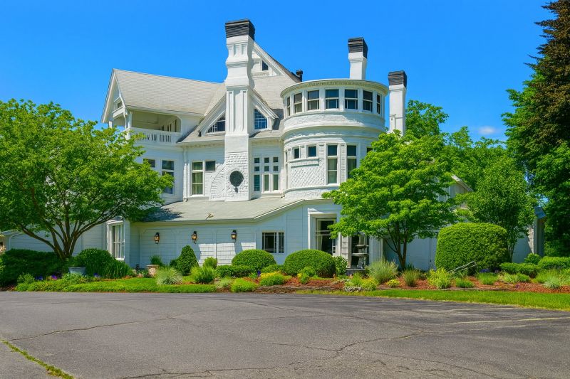 Best Bathroom Remodeling pros in North Easton, MA