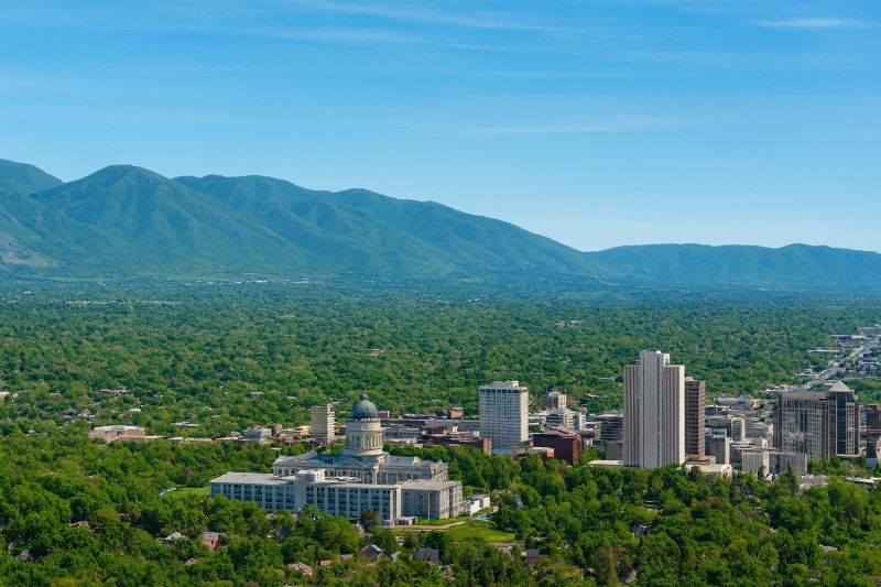 Best Bathroom Remodeling pros in Randolph, MA