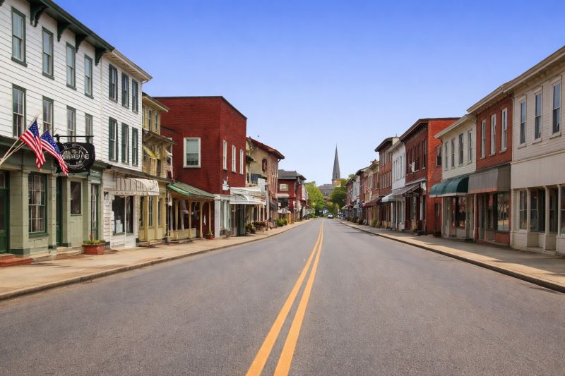 Best Bathroom Remodeling pros in Revere, MA