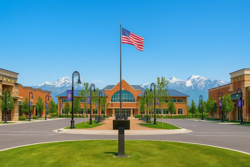 Best Bathroom Remodeling pros in Norwood, MA