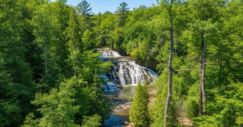 Best Bathroom Remodeling pros in Fall River, MA