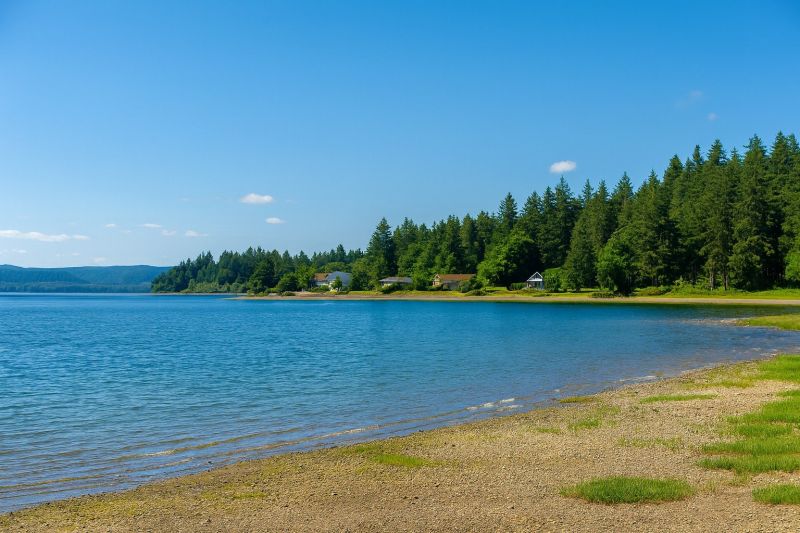 Best Bathroom Remodeling pros in Bellingham, MA