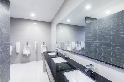 Top Bathroom Remodeling Companies in Norwood, MA