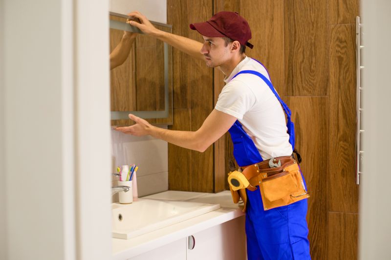 Online Local Directories